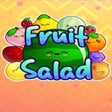程序图标：Fruit Salad
