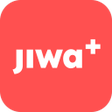 Ikona programu: JIWA by Kopi Janji Jiwa