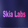 Icon of program: Skia Labs