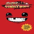 أيقونة البرنامج: Super Meat Boy: Ultra Edi…