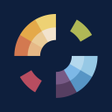 Иконка программы: Color Gear: color wheel