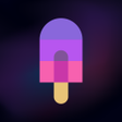Icon of program: Sweet