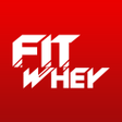 程序图标: Fitwhey