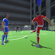 Programikonen: Dream Team League soccer