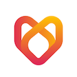 程序图标：Wishfox
