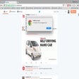 Auto Logout icon