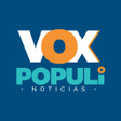 程序图标：Vox Populi Noticias