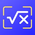 プログラムのアイコン：Homework AI: Math Tutor H…