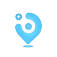 أيقونة البرنامج: QXGPS
