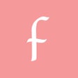 程序图标：francescas - Womens Bouti…