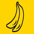 Icon of program: BananaChain