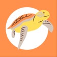 أيقونة البرنامج: CashBack