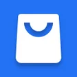 Programikonen: Cashback