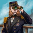 Ikona programu: Colonies at War