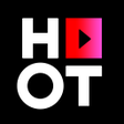 Icoon van programma: HOT play