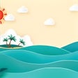 Programın simgesi: Vector Art PREMIUM