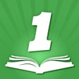 ไอคอนของโปรแกรม: The One Bible App