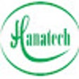 ไอคอนของโปรแกรม: Hanatech supermarket shel…
