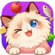 Icoon van programma: Animal Rescue: Match  Fee…