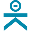 Programikonen: Kindred - Parental Contro…