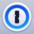 Icon of program: 1Password 8 - Password Ma…