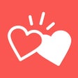 Ícone do programa: Gottman Card Decks