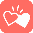 程序图标：Gottman Card Decks