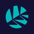 Icon of program: NZC