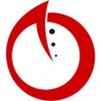 Programikonen: OpsAnalitica