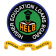أيقونة البرنامج: HELB