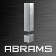 程序图标：ABRAMS STEEL GUIDE