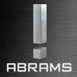 ABRAMS STEEL GUIDE