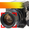 Programikonen: Magic Film ViewFinder