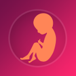 Programikonen: Pregancymeter