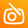 Ícone do programa: 1 Oldies Radio  Playback.…