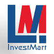 プログラムのアイコン：InvestMart Stock & Mutual…