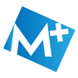 Programikonen: Makiti