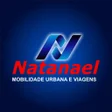Programikonen: Natanael Transportes - Mo…
