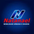 Natanael Transportes - Motoris