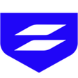 Icono de programa: Sophos Chromebook User ID