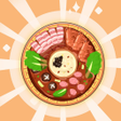 Ícone do programa: Delicious Hotpot