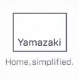 Icoon van programma: 山崎実業Yamazaki -インテリア生活雑貨通販
