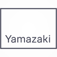 プログラムのアイコン：山崎実業Yamazaki -インテリア生活雑貨通販