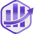 أيقونة البرنامج: TS Poll 8211 Survey Versu…