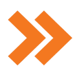 Ícone do programa: Neumob - Internet Booster