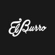 Programikonen: El Burro