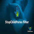 Icon of program: StopChildPorno Filter