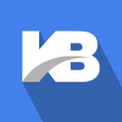 程序图标：C.U. B.Com. MCQ Knowledge…