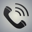 程序图标：Cheap Calls - IntCall