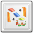 ไอคอนของโปรแกรม: Nesbh For Saudi Stock
